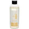 ATMOSPHERA Recharge Pour Diffuseur De Parfum Numia Douceur De Néroli 180 Ml Atmosphera