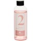 ATMOSPHERA Recharge Pour Diffuseur De Parfum Numia Sorbet De Fraises 180 Ml Atmosphera