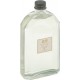 ATMOSPHERA Recharge De Parfum Belli Fève Tonka - clou De Girofe Transparent 500ml Atmosphera