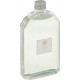 ATMOSPHERA Recharge De Parfum Belli Fleur De Lotus Transparent 500ml Atmosphera