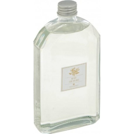 ATMOSPHERA Recharge De Parfum Belli Fleur De Lotus Transparent 500ml Atmosphera