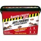 ALGOFLASH Barrière À Insectes Zero Anti-fourmis Et Autres Rampants 2Kg