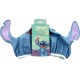 DISNEY Bonnet de Douche Stitch