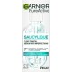 GARNIER Sérum Anti-Imperfections Pure Active