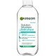 GARNIER Eau Micellaire Salicylic