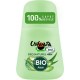 USHUAIA Déodorant bille Aloe Vera Bio 50ml