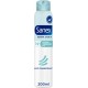 SANEX Deodorant Derma Care+ 72h Active Fresh