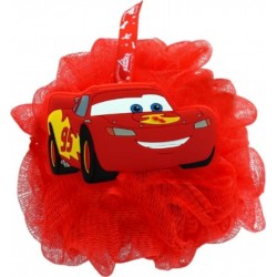 DISNEY Fleur de douche Cars