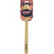 USHUAIA Brosse en Bois Pour le Dos Tonifiante