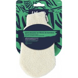 USHUAIA Gant Douceur Fibres De Bambou