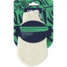 USHUAIA Gant Douceur Fibres De Bambou