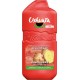 USHUAIA Gel Douche Revigorant Gingembre 280ml