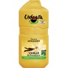 USHUAIA Gel Douche Apaisant Vanille de Madagascar 280ml