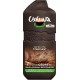 USHUAIA Gel Douche Tonifiant Cèdre 490ml
