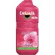 USHUAIA Gel Douche Hydratante Orchidée du Mexique Anti-Dessèchement 400ml