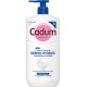 CADUM Crème Lavante Dermo-Hydrate