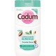 CADUM Crème Lavante Surdoux Amande Douce Effet Peau de Bébé