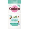 CADUM Crème Lavante Surdoux Amande Douce Effet Peau de Bébé