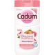 CADUM Crème Lavante Surdoux Pêche & Abricot