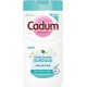 CADUM Gelée Lavante Surdoux Fleur de Tiaré Effet Peau de Bébé