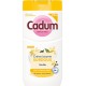 CADUM Crème Lavante Surdoux Vanille Effet Peau de Bébé