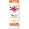 CADUM Crème Lavante Surdoux Fleur d'Oranger Effet Peau de Bébé Ph Neutre 500ml
