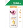 CADUM Crème Lavante Recharge Economique Surgras pour Peau Sèches à Très Sèches Beurre de Karité 500ml