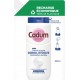 CADUM Recharge Crème Lavante Dermo-Hydrate pour Peaux Sensibles à l'Huile d'Amande Douce Bio 500ml