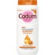 CADUM Crème Lavante Surgras Miel de Fleur pour Peaux Sèches à Très Sèches