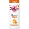 CADUM Crème Lavante Surgras Miel de Fleur pour Peaux Sèches à Très Sèches