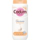 CADUM Crème Lavante Surdoux au Lait Effet Peau de Bébé Ph Neutre 500ml
