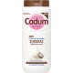 CADUM Crème Lavante Surgras pour Sèches Sèches à Très Sèches à Huile de Coco 500ml
