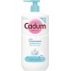 CADUM Crème Lavante Surdoux Fleur de Coton Effet Peau de Bébé Ph Neutre 1L