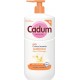 CADUM Crème Lavante Surdoux Fleur d'Oranger Effet Peau de Bébé Ph Neutre 1L
