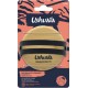 USHUAIA Brosse à Cheveux