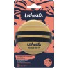 USHUAIA Brosse à Cheveux