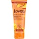 LOVEA Gelée Capillaire Sublimatrice pour Cheveux Bouclés Ondulés Frisés Sans Silicone Mangue et Acide Aminé 200ml