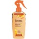 LOVEA Spray Capillaire Activateur de Boucles N°3 pour Cheveux Ondulés Bouclés Frisés l'Extrait de Mangue & Acide Aminé 300ml