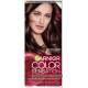 GARNIER Coloration Cheveux Marron Glacé 4,15