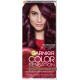 GARNIER Coloration Cheveux Violine Profond 3,16