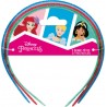 DISNEY Serre-Tête Princess