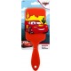 DISNEY Brosse à Cheveux Cars