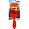 DISNEY Brosse à Cheveux Cars