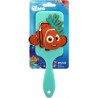 DISNEY Brosse à Cheveux Nemo