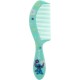 DISNEY Peigne à Cheveux Stitch