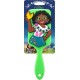 DISNEY Brosse à Cheveux Encanto