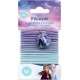 DISNEY Élastiques à Cheveux La Reine des Neiges