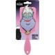 DISNEY Brosse à Cheveux Ursula