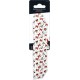 DISNEY Bandeau Cheveux Minnie Mouse