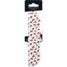 DISNEY Bandeau Cheveux Minnie Mouse